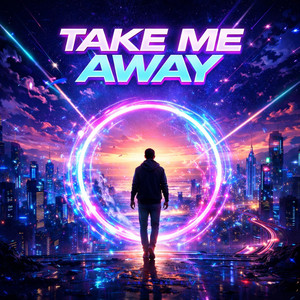 Take Me Away by Shootski, Milrose