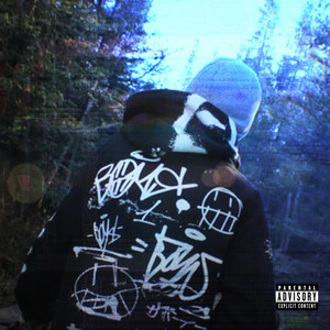 100 LIES by Keadon, Lil Zaiah