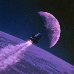 Voyage by Zen Gemini