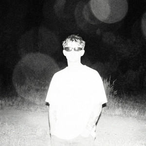 2 weeks by dyln, Galvarino