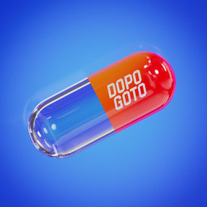 The Songs From The Pillbox (Part One) cover art