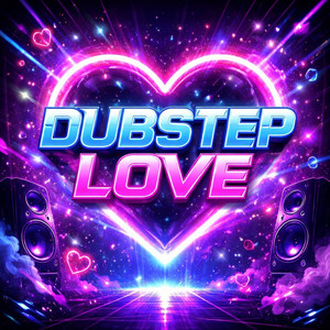 Dubstep love by Junzz