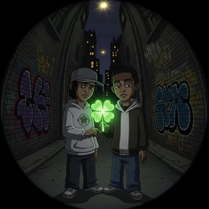 shino - lucky lucky (slowed + reverb)