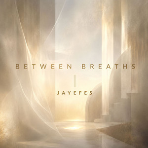 Between Breaths by Jayefes