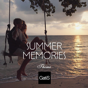 Summer Memories. Theme by GatiS
