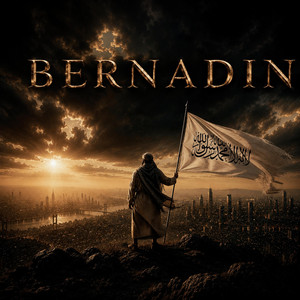 Bernadin by Tevhidî Uyanış