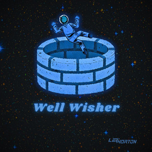 Well Wisher by Levi Horton