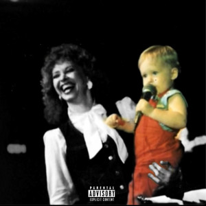 Chase Elliott - IFWM