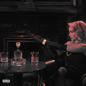 Manifest Mafia by July Frvr