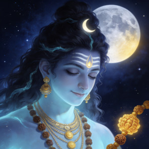 Ayyappa Saranam – Sharanam Bhajan for Devotion & Surrender by Mahakatha