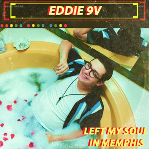 Lo-Fi Love by Eddie 9V