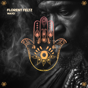 Wayo - Radio Edit by Florent Feltz, Hamsa Hub