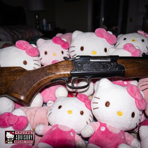 RUGER 1 by ESSH