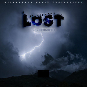 Portada de Lost