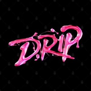 Micheal Challen - Energetic dance