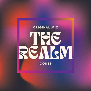 The Realm