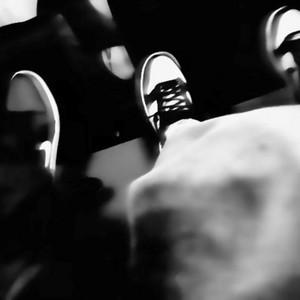 RAMADA - HOWIFEELABOUTU