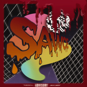 Portada de SAWCE