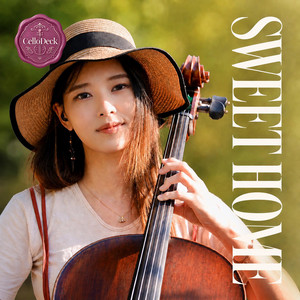 A Song from a Secret Garden by CelloDeck