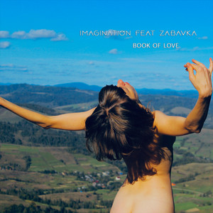 Book of Love
