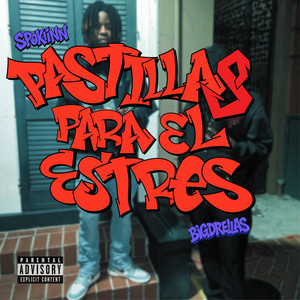 SPOKIINN — PASTILLAS PARA EL ESTRES (2026)
