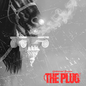 The Plug by Underground Business