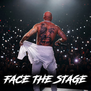 Fuk It Up by Face the Stage