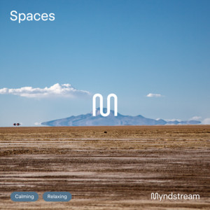 Spaces by myndstream