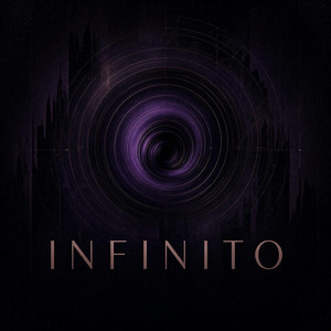 Infinito by PAZ Project