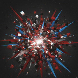 Carlinhos Souzah - Será Que Foi Assim Mesmo