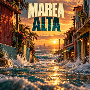 La calle no perdona by MC Yalex