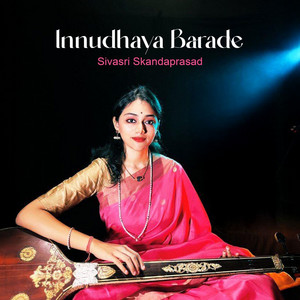 Innudhaya Barade