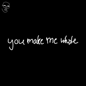 you make me whole
