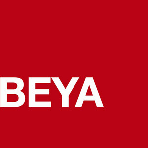 BEYA