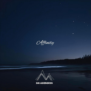 Affinity by DM Ascension, Miroslav Bukovsky
