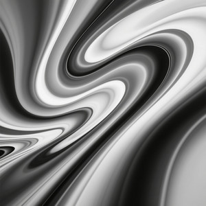 Kakoymasian - be an uphill battle