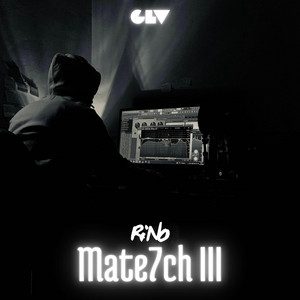 Mate7ch III by Rino