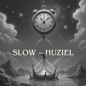 Slow