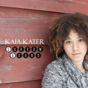 Sun to Sun by Kaia Kater