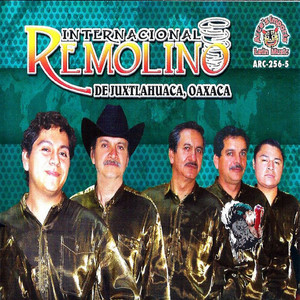 El Baile Del Guajolote by Internacional Remolino De Juxtlahuaca, Oaxaca