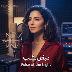 نبض شب