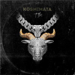 Kosmimata by TTM, NospaProd
