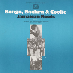 african act-2 洋楽 roots