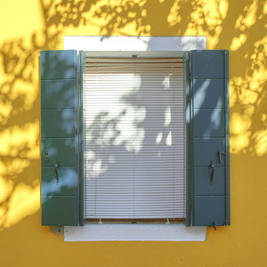 Noiseless World - Optimist