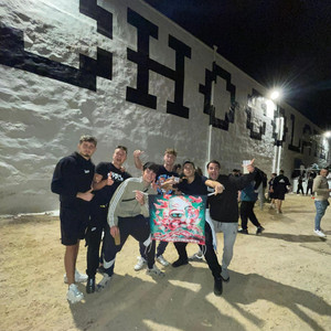 MAKINA DEL TIEMPO V.3