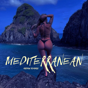 Mediterranean by ANDRW FLAMEZ