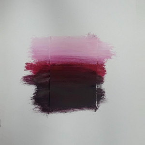 The Ballad of a Hopeless Romantic