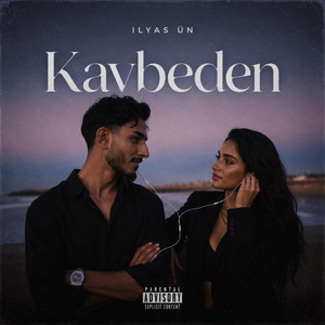 Kaybeden by Ilyas Ün