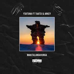 Makitalangavunga by YskTUNA, Arkey, Taatsi
