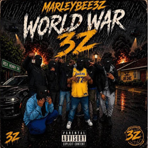 5k by Marleybee3z, Celly Ru